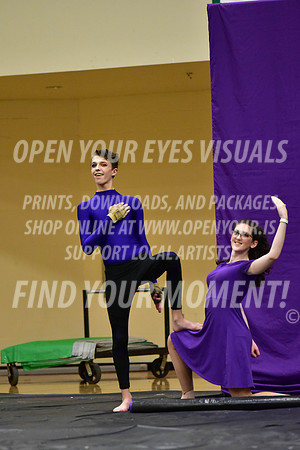 2019-NWAPA-Liberty-NorthSalemRA-A-008