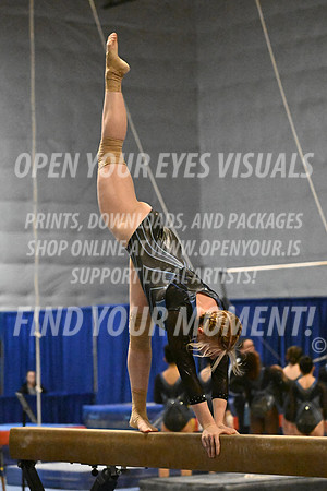 2025-RealmClassic-Friday-Session4-Div8_10_DS-Beam-Bothell-BH-0083