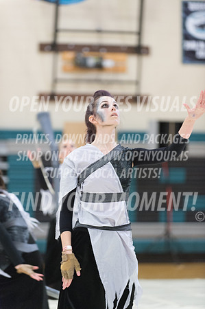 2015-BonneyLake-NorthKitsap-52