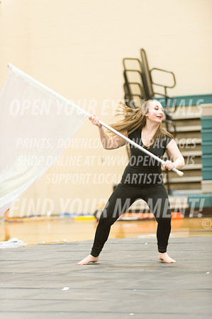 2015-BonneyLake-Tahoma-86