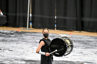 2022-WGI Portland-Saratoga HS Open-K-118