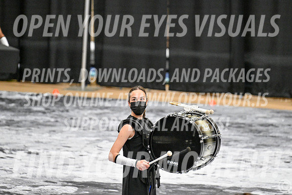 2022-WGI Portland-Saratoga HS Open-K-118