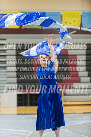 2015-Glencoe-BonneyLake-42