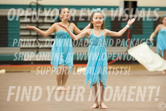 2014-OYEV-NWPA-BonneyLake-PacificairesJR-42
