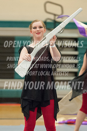 2014-OYEV-NWPA-BonneyLake-Bremerton-12