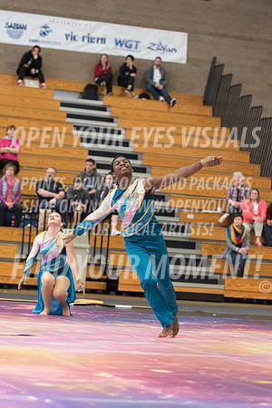 2016-Portland-Skyview-19