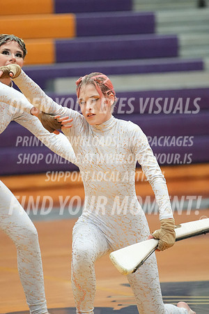 2025-PPS Championships-Rhapsody-JJ-154