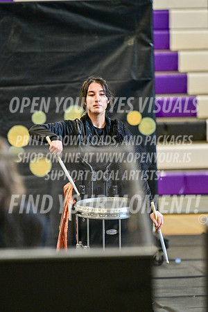 2025-NorthThurston-Percussion-Skyview Indoor Percussion-KG-125