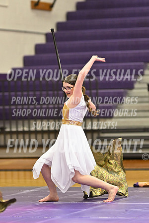 2025-PPAChampionships-Kennewick-BH-055