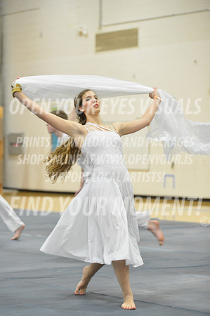 2014-OYEV-Kitsap2014-MarysvillePilchuck-8