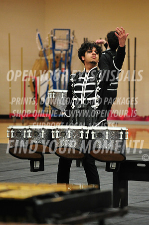 2022-NWAPALiberty-Liberty Percussion-C1-041