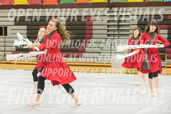 2015-Glencoe-NorthThurston-44