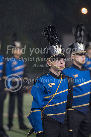 2016-Auburn-Ferndale-88