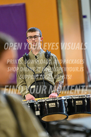 2025-NorthThurston-Percussion-Aloha Indoor Percussion-KG-158