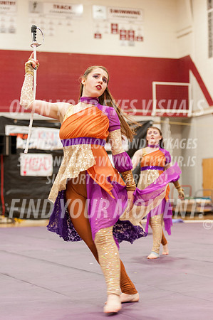 2014-OYEV-NWPA-Championships-KamiakV-44
