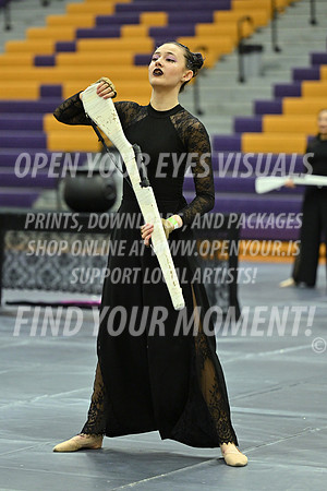 2025-PPS Championships-Cascade JV-KG-168