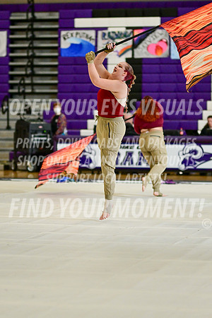 2025-NorthThurston-Guard-Tahoma Winterguard-KG-212
