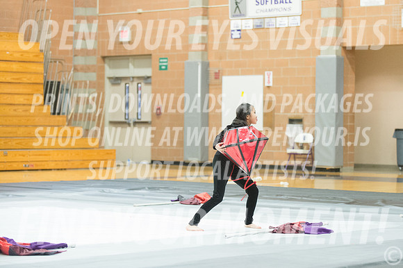 2015-Kamiak-KamiakJV-82