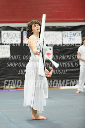 2014-OYEV-NWPA-Championships-Marysville-20