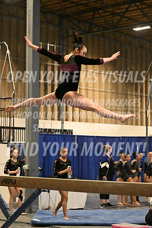 2025-RealmClassic-Friday-Session4-Div8_10_DS-Beam-Dynamic-BH-0016