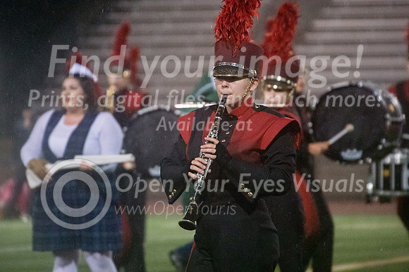 2016-Auburn-Cascade-45