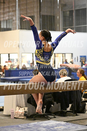 2025-RealmClassic-Friday-Session4-Div8_10_DS-Beam-CoastalRealm-BH-0145