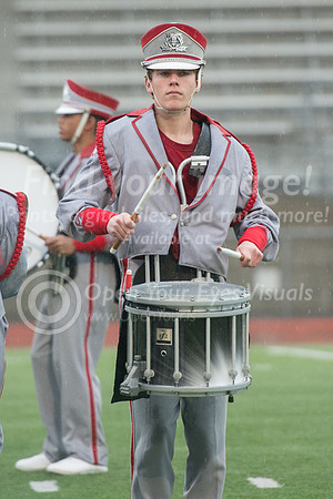 2016-Auburn-Hoquiam-8
