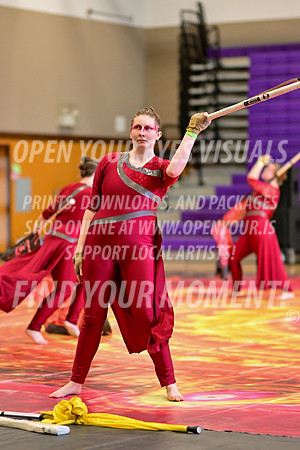 2025-NorthThurston-Guard-South Albany V Winterguard-KG-159