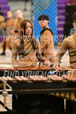 2025-NorthThurston-Percussion-Kamiak-BH-0023