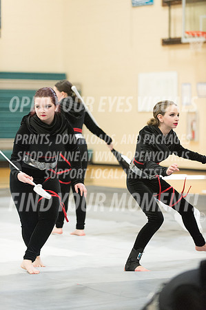 2015-BonneyLake-KamiakJV-23