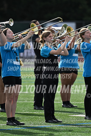 2024-West Salem-McNary HS-KG-123