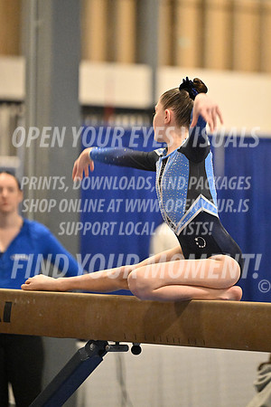 2025-RealmClassic-Saturday-Session8-Gold_Adult-Beam-CascadeElite-BH-0072