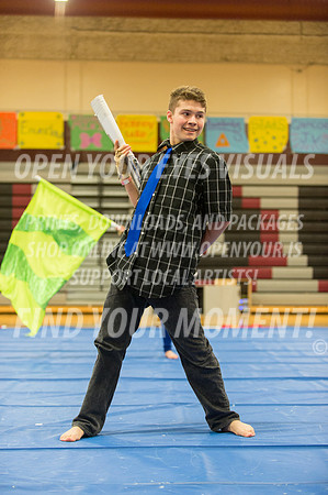 2015-Glencoe-Enumclaw-74