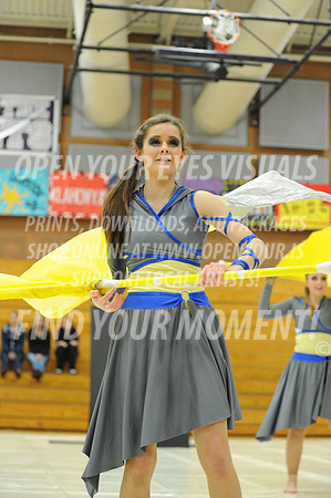 2014-OYEV-NWPA-Kamiak-NorthKitsap-66