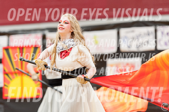 2014-OYEV-NWPA-Championships-NorthThurston-43