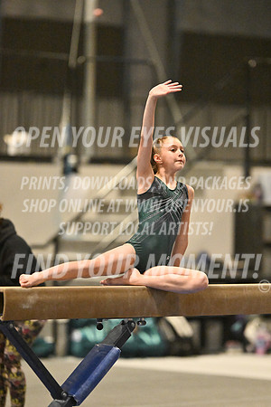 2025-RealmClassic-Saturday-Session7-Div4_5-Beam-MidColumbia-BH-0001
