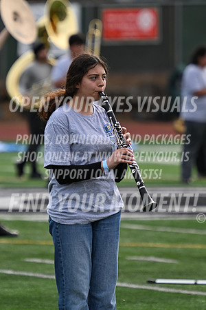 2024-West Salem-McKay HS-KG-121
