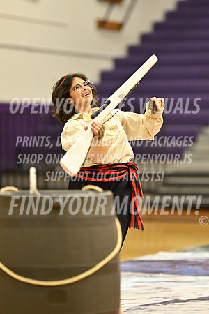 2025-PPAChampionships-Wenatchee-BH-029