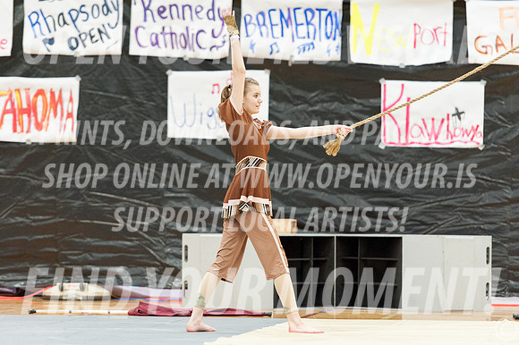 2014-OYEV-NWPA-Championships-GlencoeVarsity-28