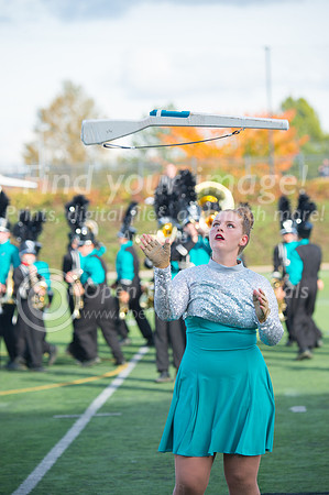 2016-LMAC- Century-96