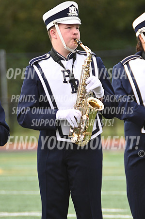 2024-NWAPA Music in Motion-River Ridge-RR-091