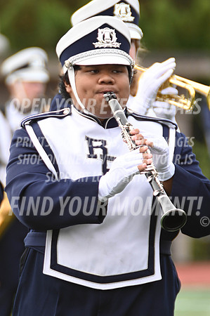 2024-NWAPA Music in Motion-River Ridge-RR-067