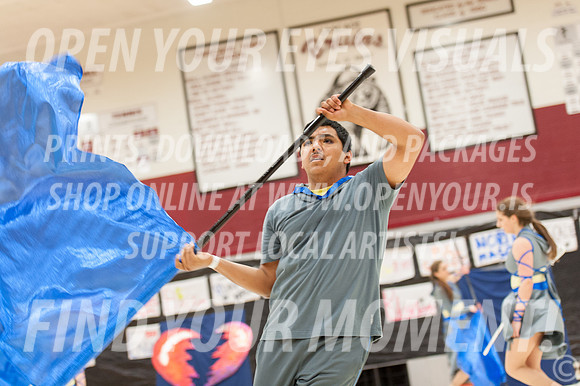 2014-OYEV-NWPA-Championships-NorthKitsap-44