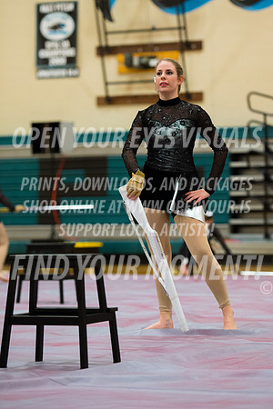 2015-BonneyLake-GlencoeV-169