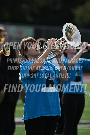 2024-West Salem-McNary HS-KG-180