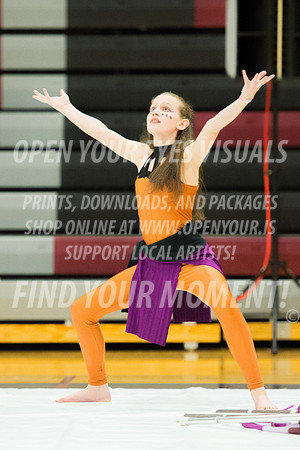 2015-Glencoe-SouthRidgeYouthDance-200
