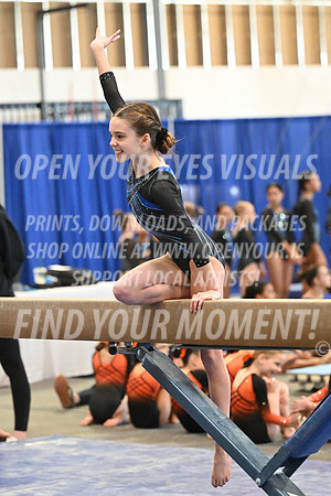 2025-RealmClassic-Friday-Beam-Xcel Silver-Bothell-RR-42