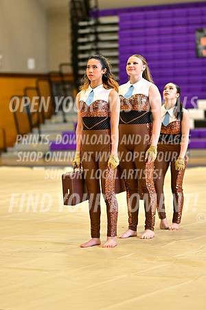 2025-NorthThurston-Guard-Kamiak Winterguard-KG-101