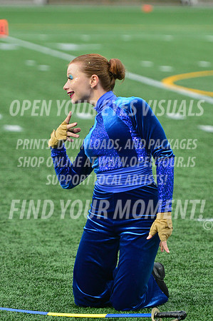 2024-NYMA-HillsboroClinic-Southridge-R2-005