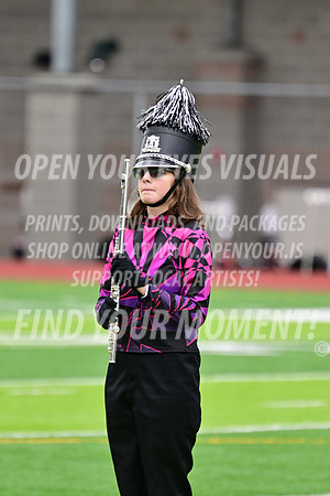 2024-PSFOB-Orting -KG-R1-223